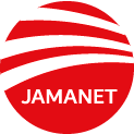 JAMANET
